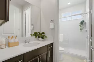 147 Elderberry Ln, Brisbane, CA 94005 - Photo 25