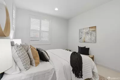 147 Elderberry Lane, Brisbane, CA 94005 - Photo 41