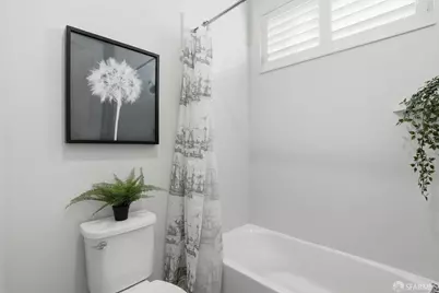 147 Elderberry Lane, Brisbane, CA 94005 - Photo 43