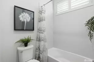 147 Elderberry Ln, Brisbane, CA 94005 - Photo 43