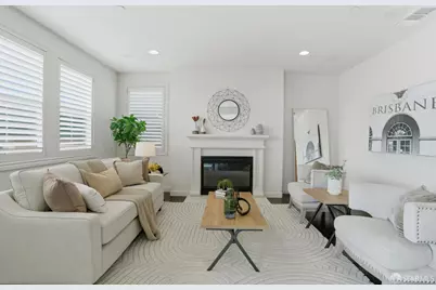147 Elderberry Lane, Brisbane, CA 94005 - Photo 21