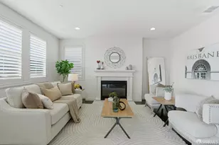 147 Elderberry Ln, Brisbane, CA 94005 - Photo 21