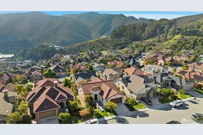 147 Elderberry Lane, Brisbane, CA 94005 - Photo 57