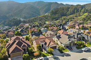 147 Elderberry Ln, Brisbane, CA 94005 - Photo 57