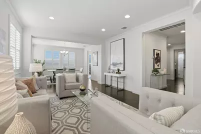 147 Elderberry Lane, Brisbane, CA 94005 - Photo 9