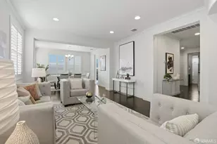 147 Elderberry Ln, Brisbane, CA 94005 - Photo 9