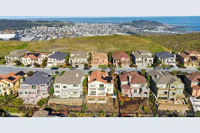 147 Elderberry Lane, Brisbane, CA 94005 - Photo 59