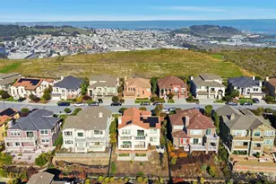 147 Elderberry Ln, Brisbane, CA 94005 - Photo 59