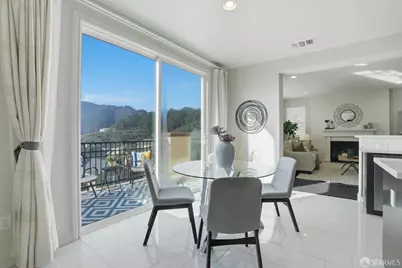 147 Elderberry Lane, Brisbane, CA 94005 - Photo 15