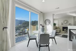 147 Elderberry Ln, Brisbane, CA 94005 - Photo 15