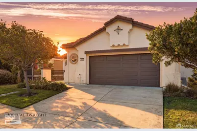 147 Elderberry Lane, Brisbane, CA 94005 - Photo 55