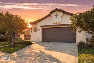 147 Elderberry Ln, Brisbane, CA 94005 - Photo 55