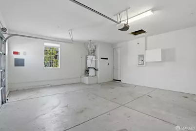 147 Elderberry Lane, Brisbane, CA 94005 - Photo 49