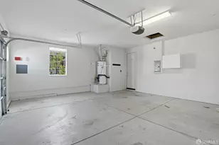 147 Elderberry Ln, Brisbane, CA 94005 - Photo 49