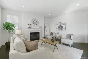 147 Elderberry Ln, Brisbane, CA 94005 - Photo 23