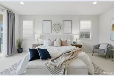 147 Elderberry Lane, Brisbane, CA 94005 - Photo 31