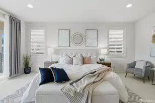 147 Elderberry Ln, Brisbane, CA 94005 - Photo 31