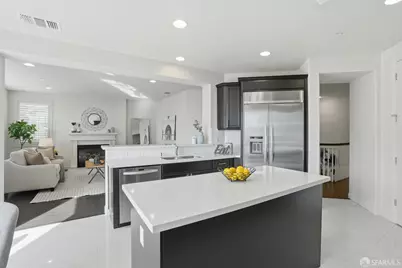 147 Elderberry Lane, Brisbane, CA 94005 - Photo 19