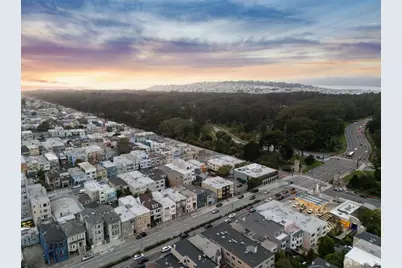 1239 19th Avenue, San Francisco, CA 94122 - Photo 3