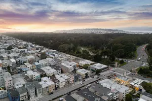 1239 19th Ave, San Francisco, CA 94122 - Photo 3