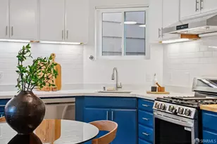 1239 19th Ave, San Francisco, CA 94122 - Photo 25