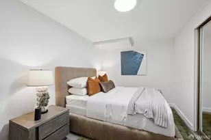 1239 19th Ave, San Francisco, CA 94122 - Photo 55