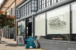 1239 19th Ave, San Francisco, CA 94122 - Photo 69