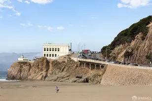 1239 19th Ave, San Francisco, CA 94122 - Photo 79