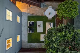 1239 19th Ave, San Francisco, CA 94122 - Photo 49