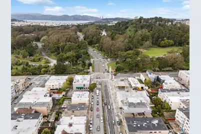 1239 19th Avenue, San Francisco, CA 94122 - Photo 1