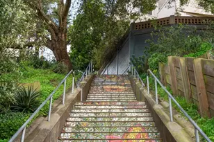 1239 19th Ave, San Francisco, CA 94122 - Photo 67