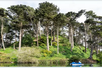 1239 19th Avenue, San Francisco, CA 94122 - Photo 19