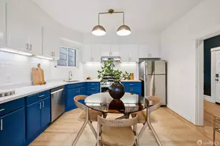 1239 19th Ave, San Francisco, CA 94122 - Photo 23