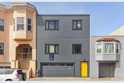 1239 19th Avenue, San Francisco, CA 94122 - Photo 11