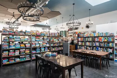 1239 19th Avenue, San Francisco, CA 94122 - Photo 25