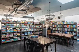 1239 19th Ave, San Francisco, CA 94122 - Photo 25