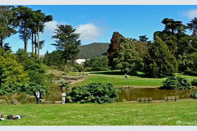 1239 19th Avenue, San Francisco, CA 94122 - Photo 31