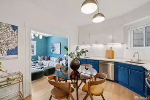 1239 19th Ave, San Francisco, CA 94122 - Photo 29