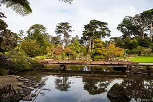 1239 19th Ave, San Francisco, CA 94122 - Photo 77