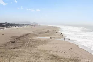 1239 19th Ave, San Francisco, CA 94122 - Photo 33