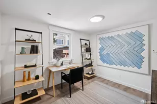 1239 19th Ave, San Francisco, CA 94122 - Photo 59