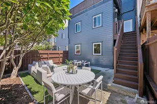 1239 19th Ave, San Francisco, CA 94122 - Photo 45