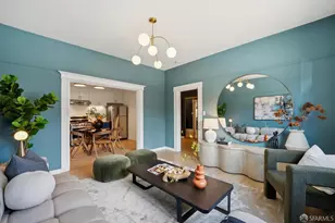 1239 19th Ave, San Francisco, CA 94122 - Photo 21