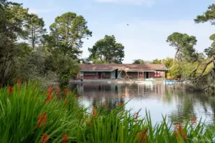 1239 19th Ave, San Francisco, CA 94122 - Photo 63