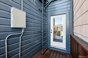 1239 19th Ave, San Francisco, CA 94122 - Photo 43