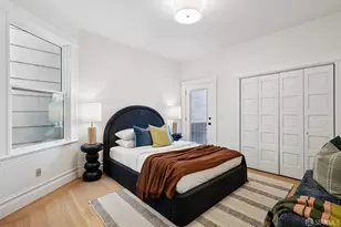 1239 19th Ave, San Francisco, CA 94122 - Photo 41