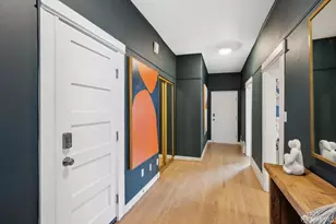 1239 19th Ave, San Francisco, CA 94122 - Photo 17