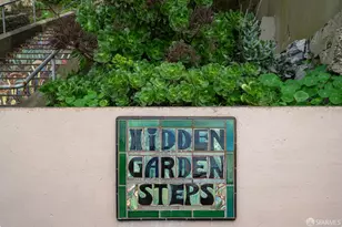 1239 19th Ave, San Francisco, CA 94122 - Photo 65