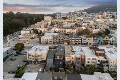 1239 19th Avenue, San Francisco, CA 94122 - Photo 15