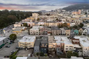 1239 19th Ave, San Francisco, CA 94122 - Photo 15